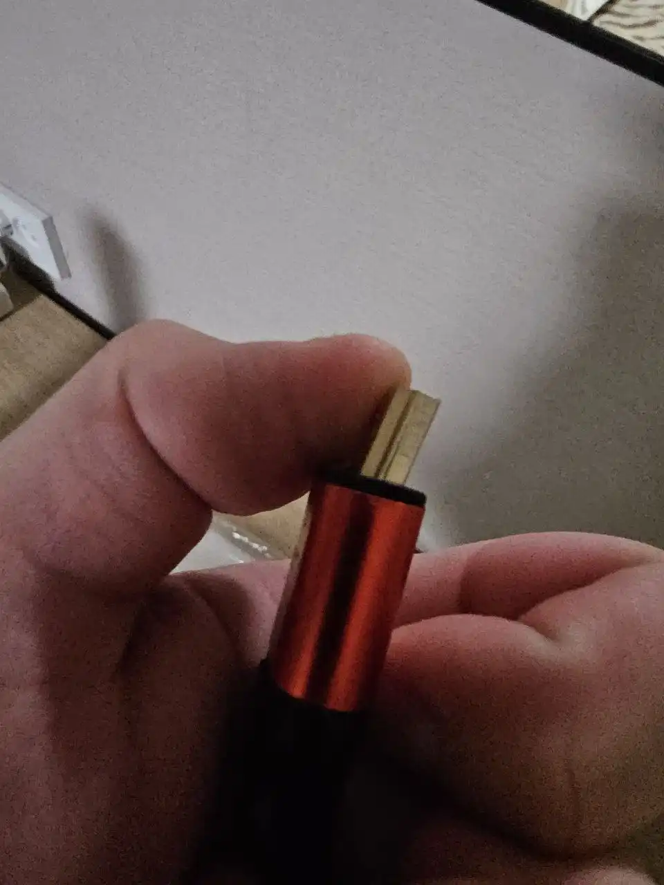 Кабель HDMI 2.0 15 метров не рабочий