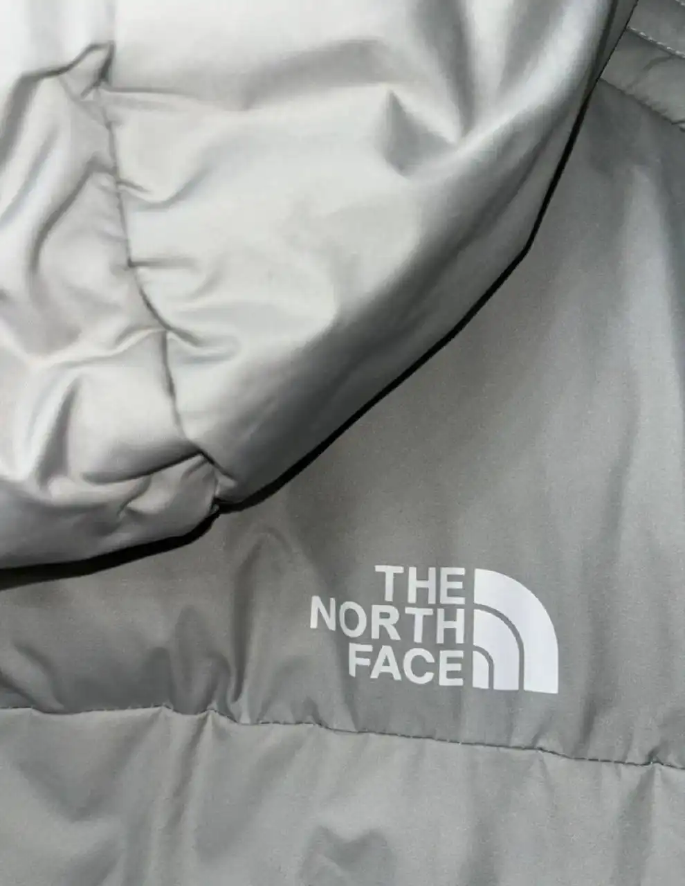 Куртка The North Face