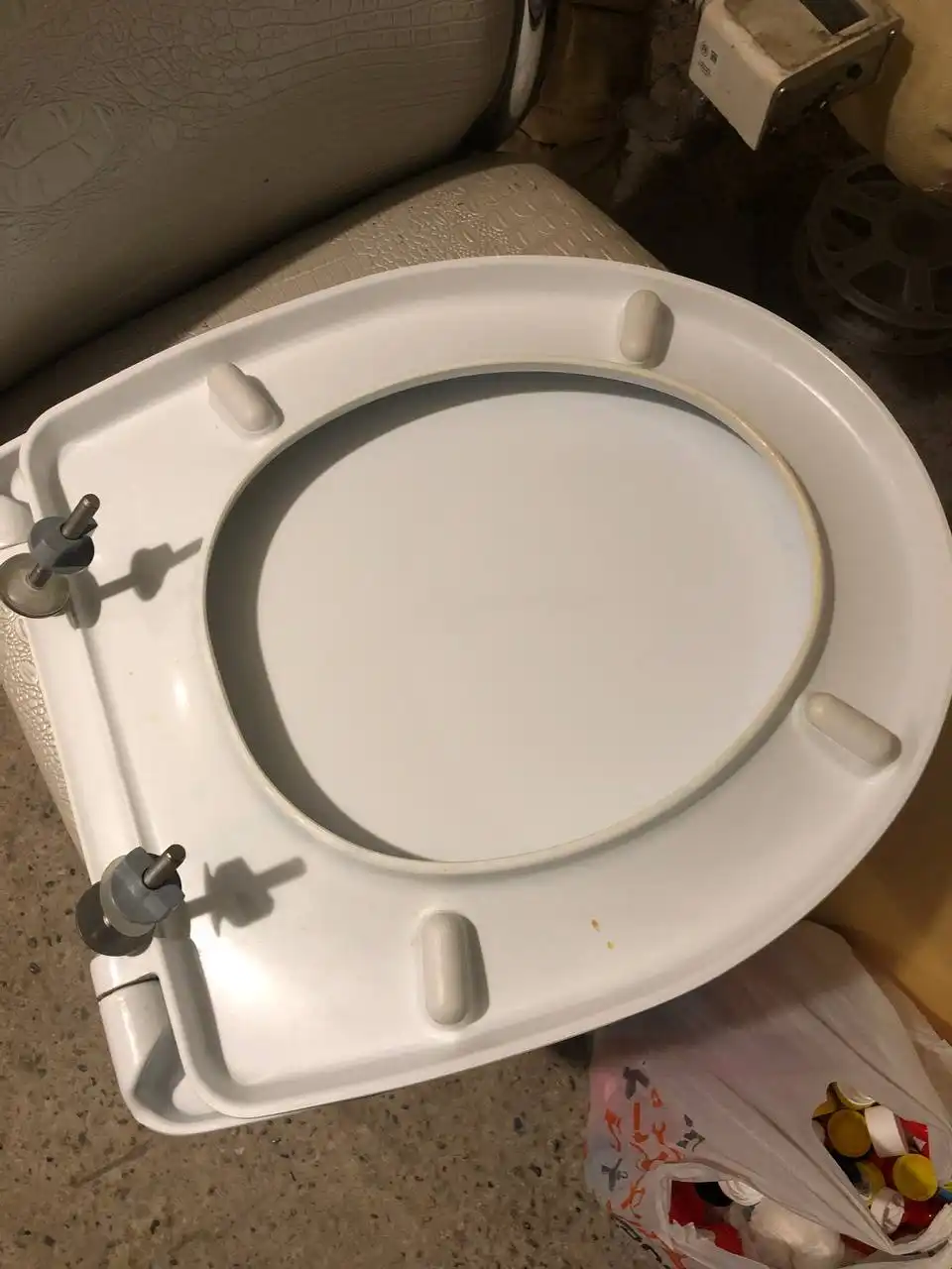 Объявление о продаже в Томске