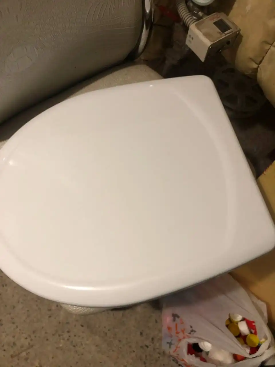 Объявление о продаже в Томске