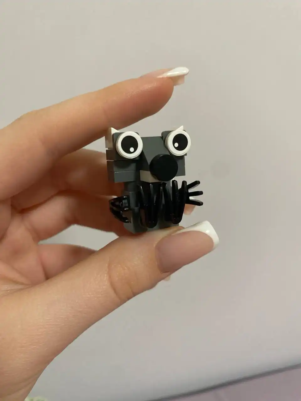 Конструктор