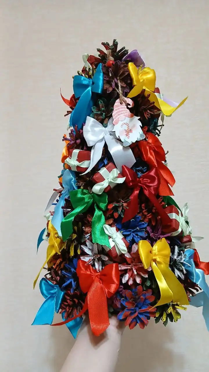 Поделки для сада ручной работы