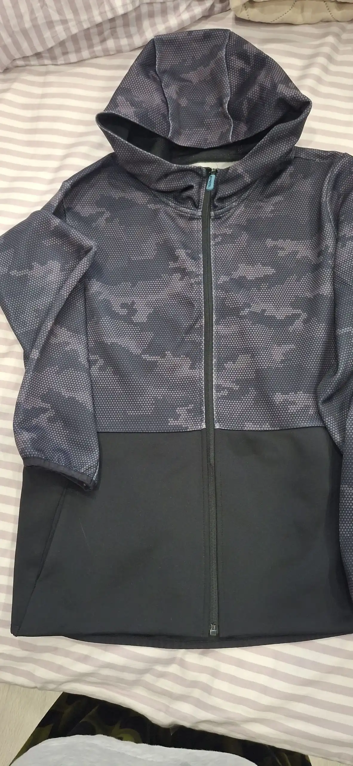 Объявление о продаже в Томске