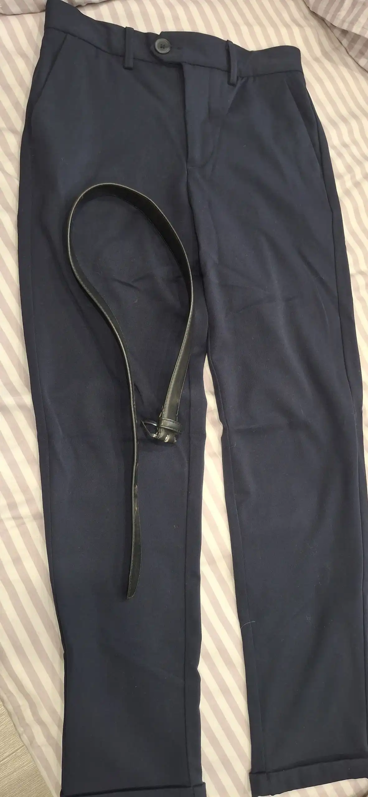 Одежда для подростка 13 лет