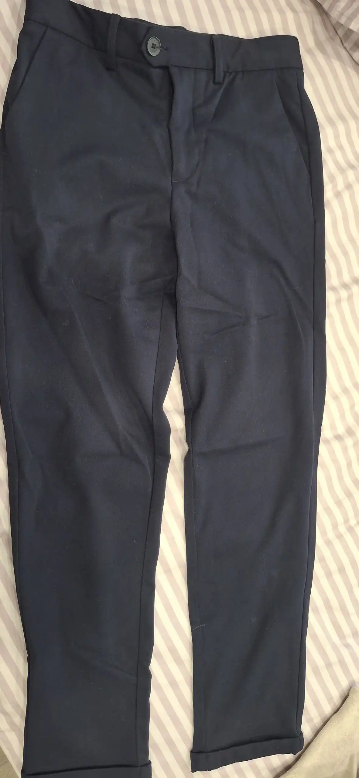 Одежда для подростка 13 лет