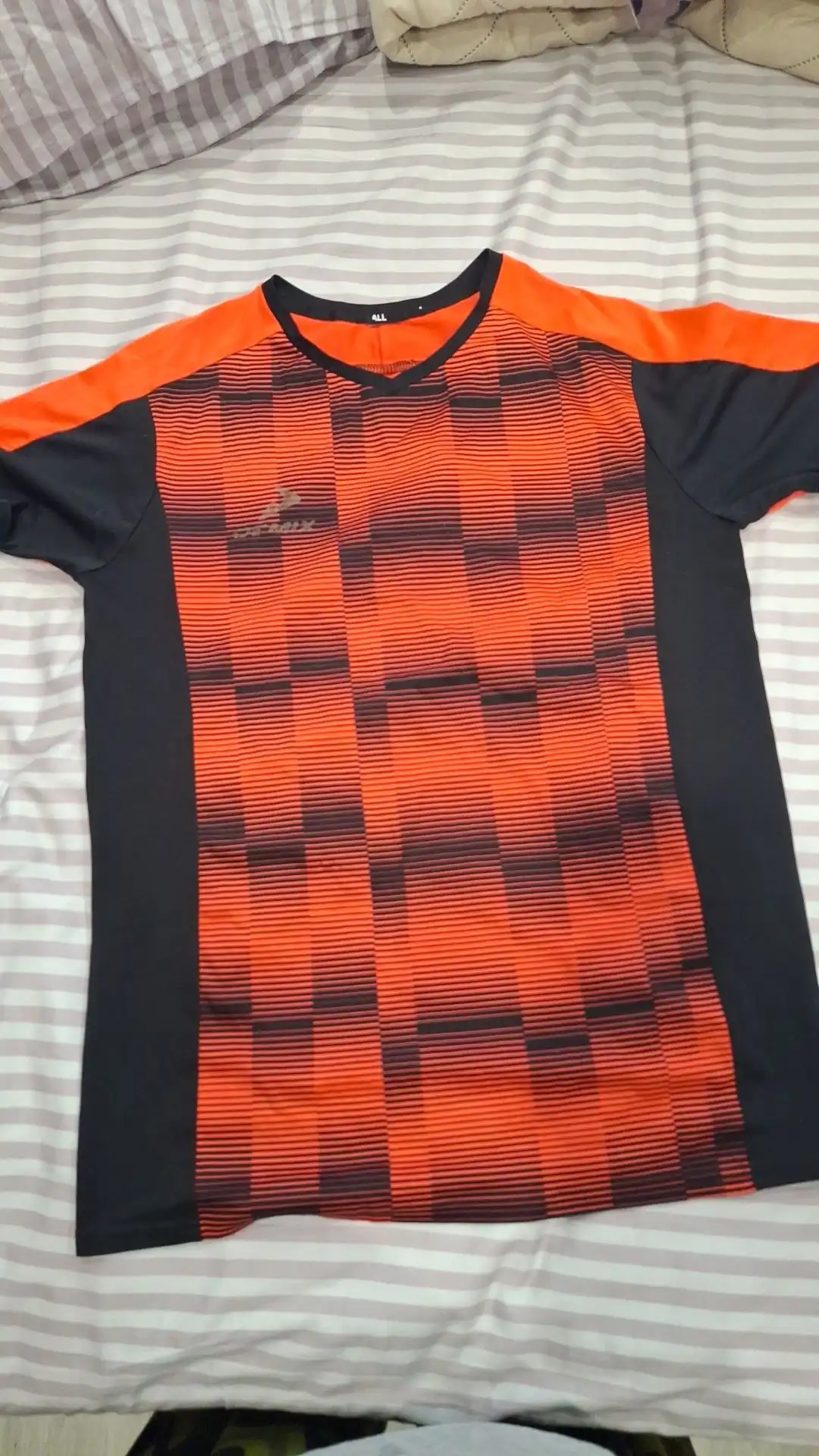 Доска объявлений для 13 лет