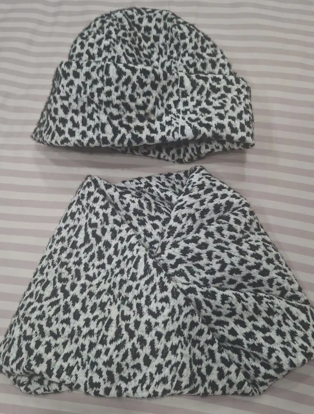 Объявление о продаже в Томске