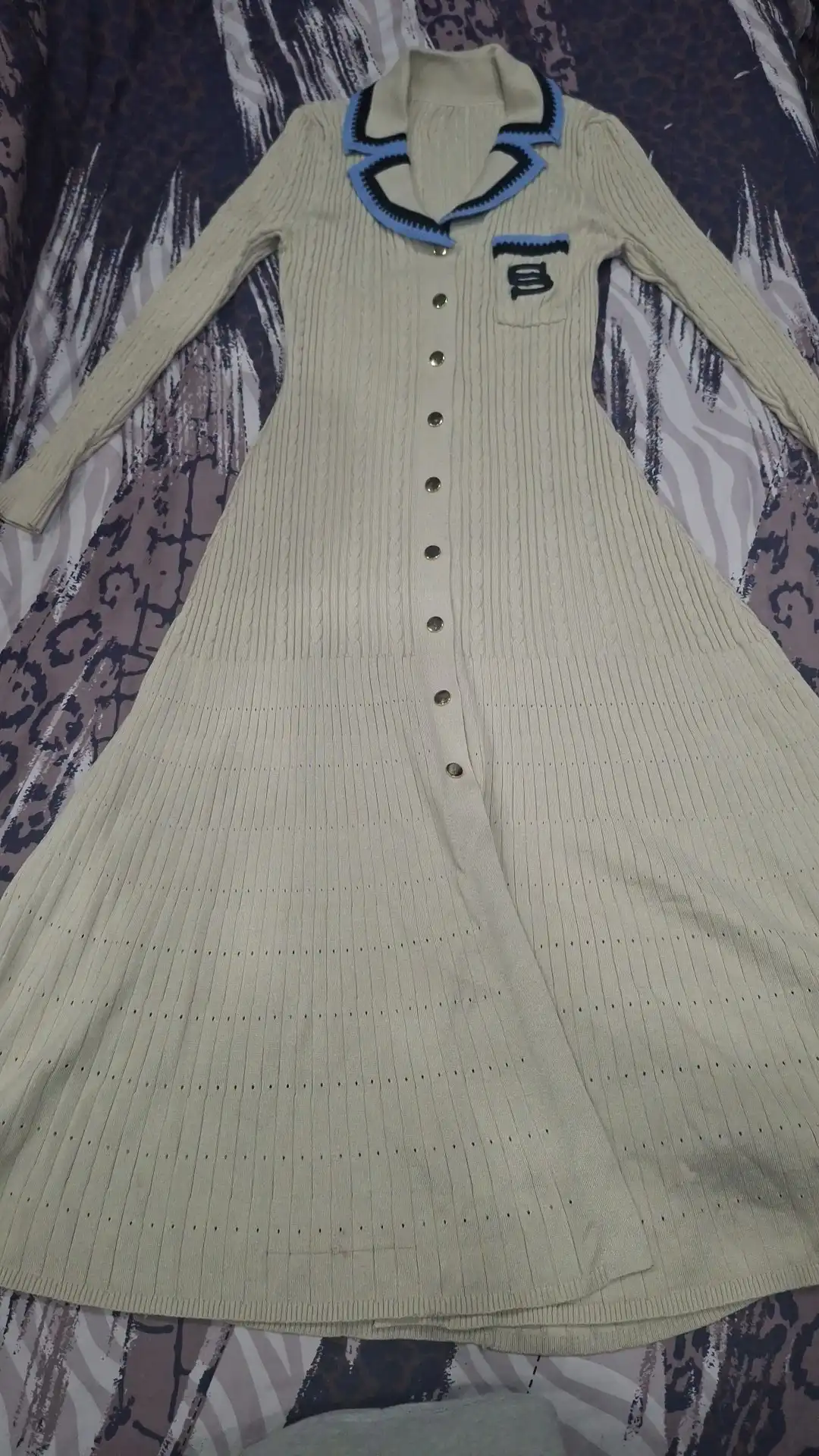 Барахолка в Томске на Радонежском