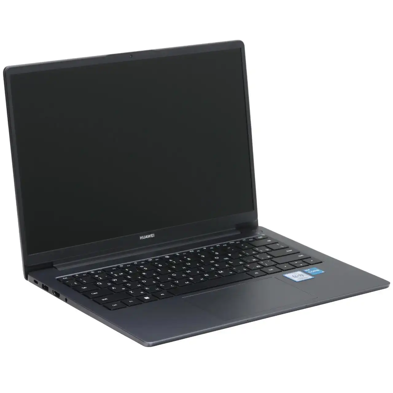 Продам Ноутбук HUAWEI MateBook D 14 MDG-X