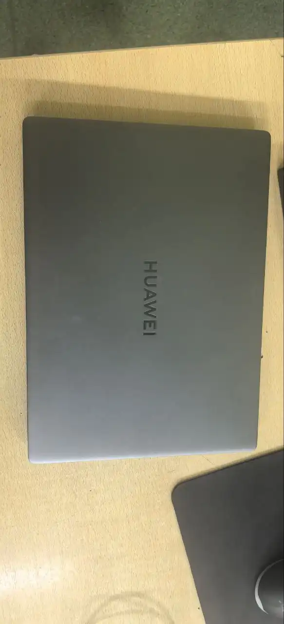 Продам Ноутбук HUAWEI MateBook D 14 MDG-X