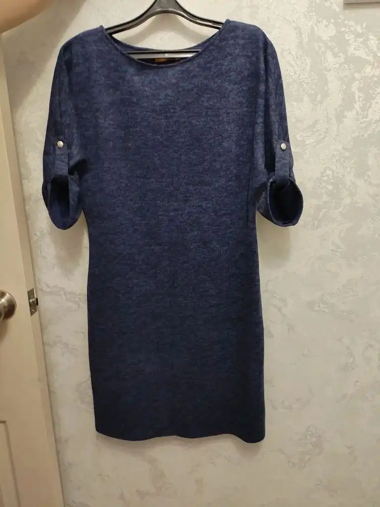 Продажа платьев размера 48 в Томске