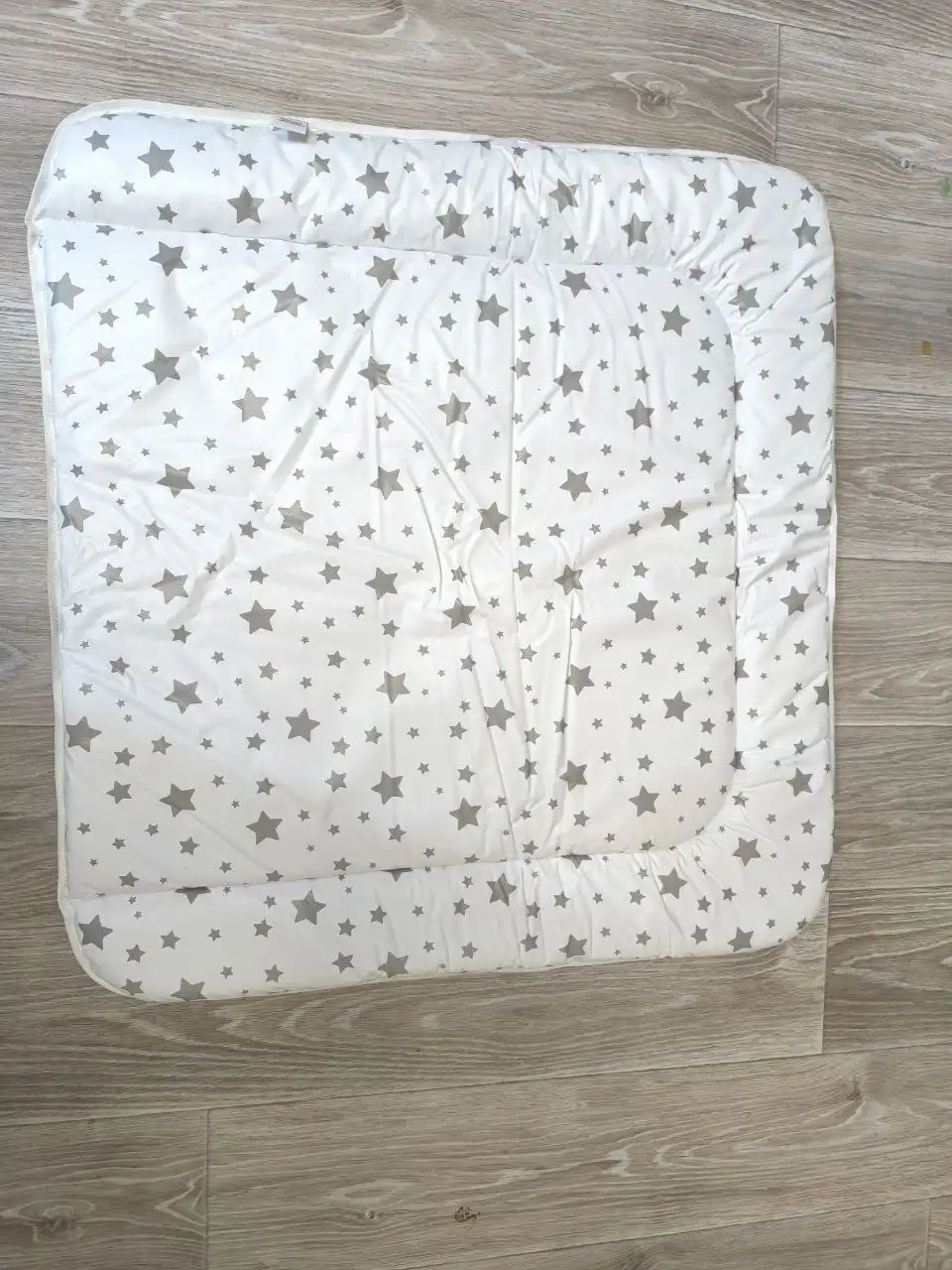 Матрасик на пеленальный стол