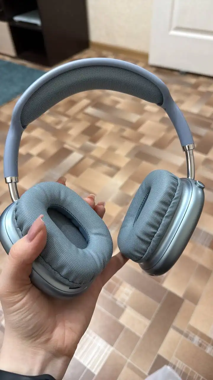 Продажа рабочих (не подошли)