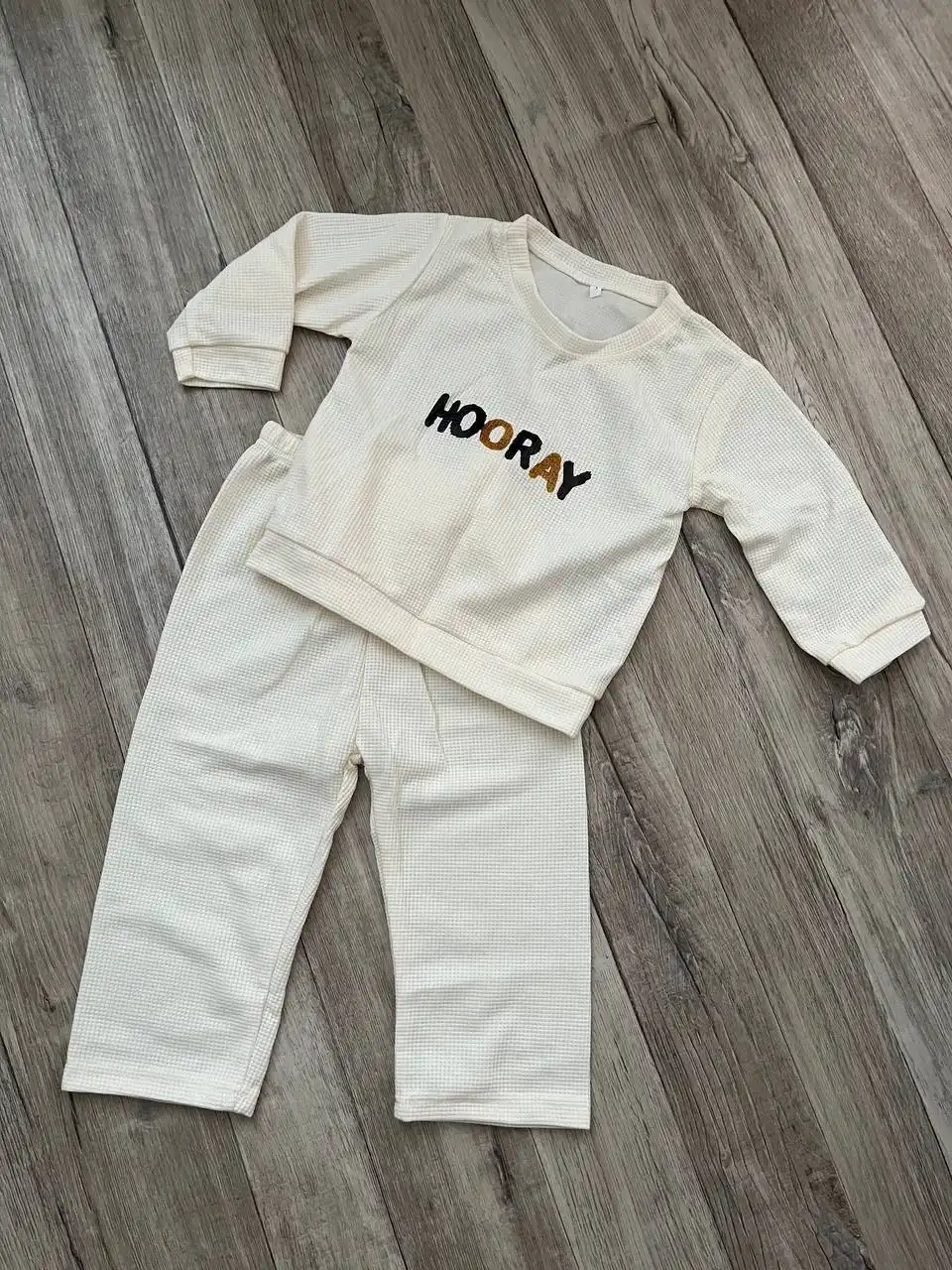 Комплект одежды размер 92-100 в отличном состоянии