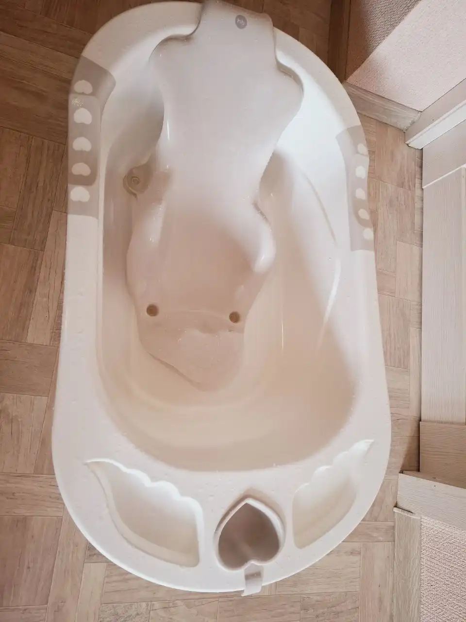 Продам ванночку в отличном состоянии