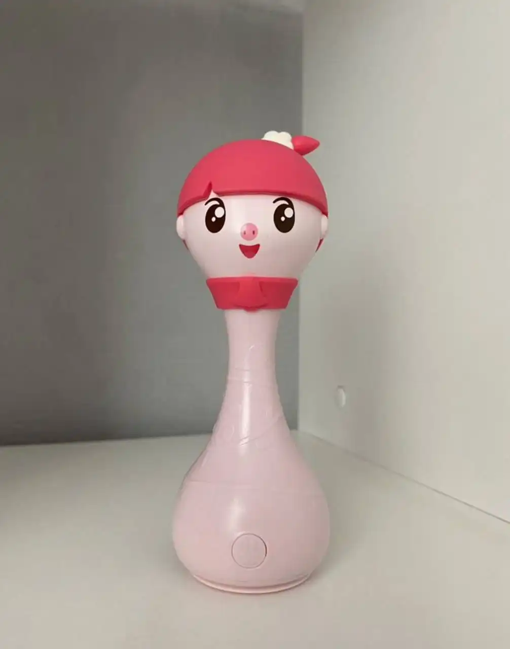 Продам Alilo Нюшенька в отличном состоянии