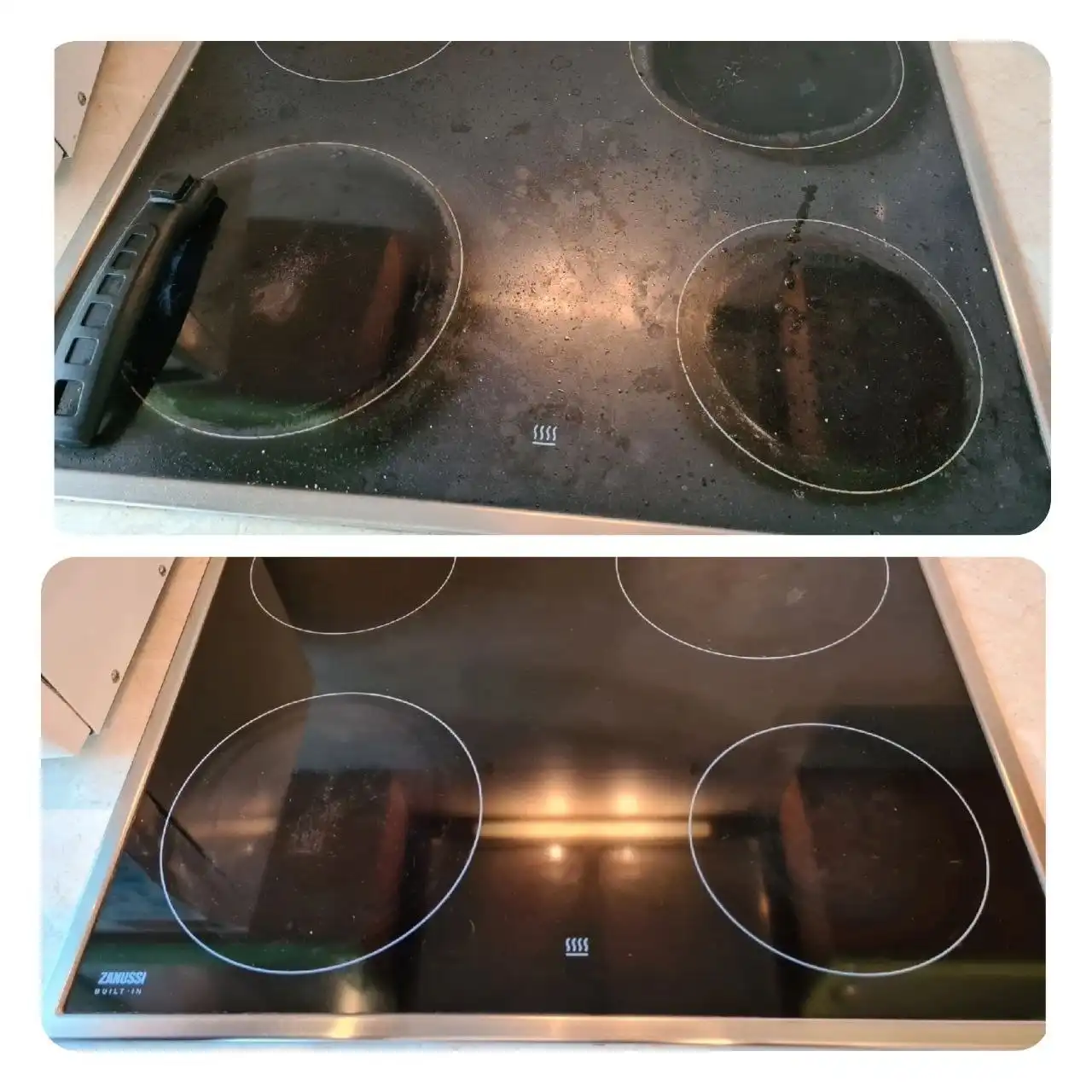 Профессиональная химия ИНТЕРХИМ с доставкой в Томске