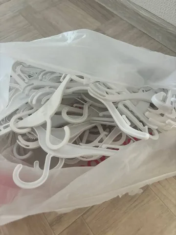 Детские вешалки - частное объявление в Томск