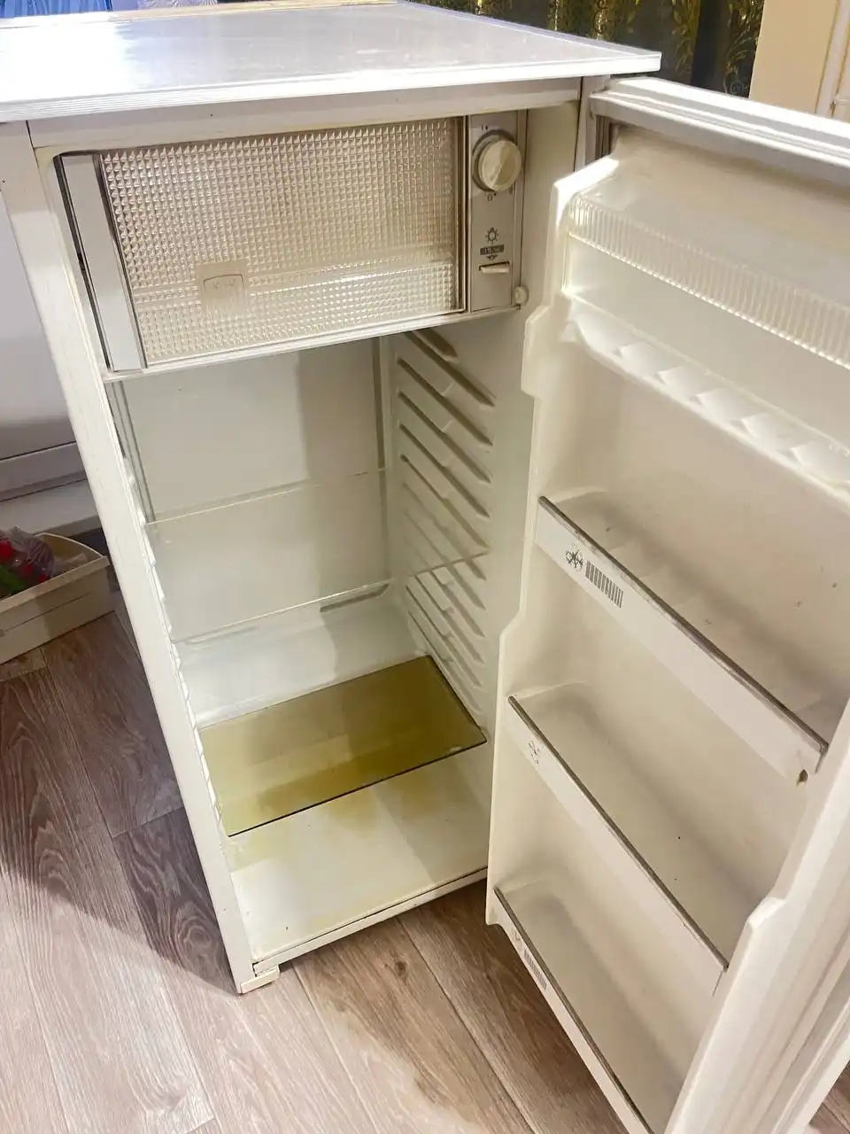 Продам товар в Томске