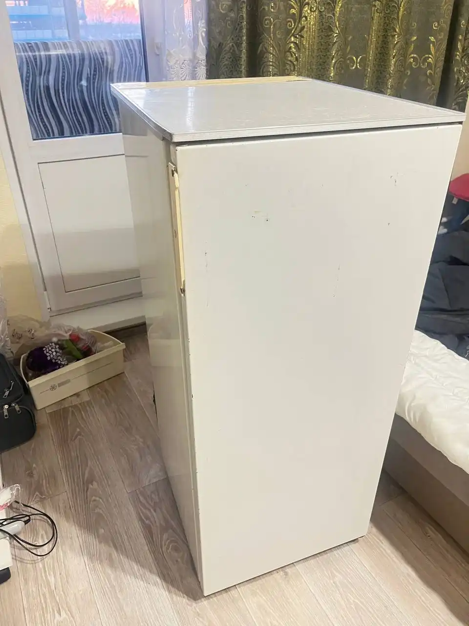 Продам товар в Томске