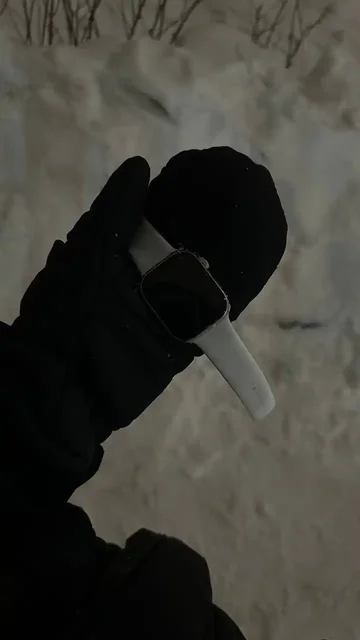 Часы на горке Береговая 8 - частное объявление в Томск