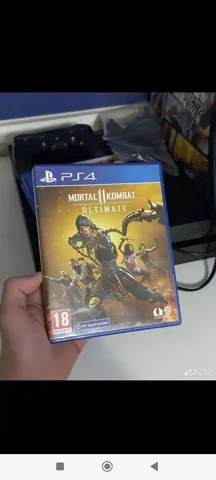 Продажа в Томске - частное объявление в Томск