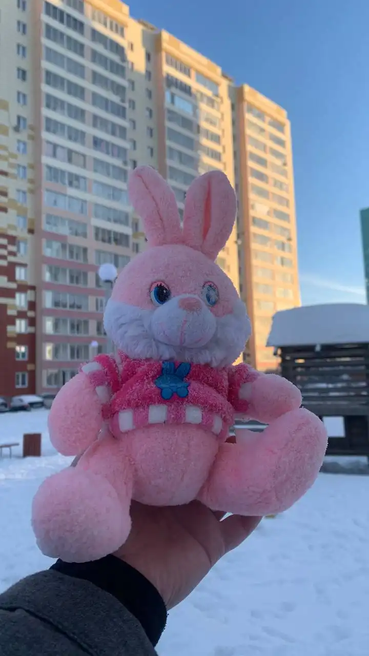 Беседка б25-б23