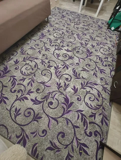 Продам ковёр 2 на 3 метра - Барахолка в Томск