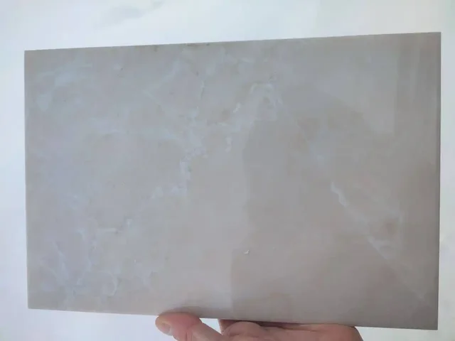 Продажа керамической плитки для внутренних работ - Инструменты в Томск