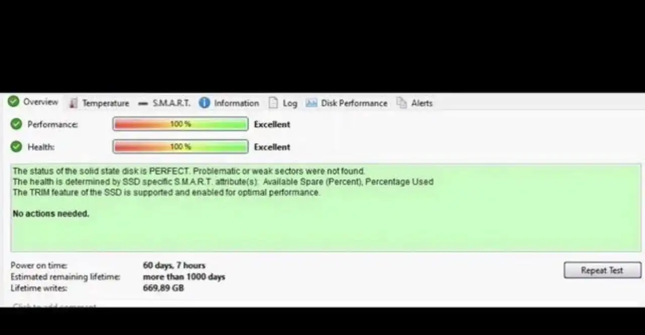 Продам жесткий диск Western Digital Purple 3 ТБ