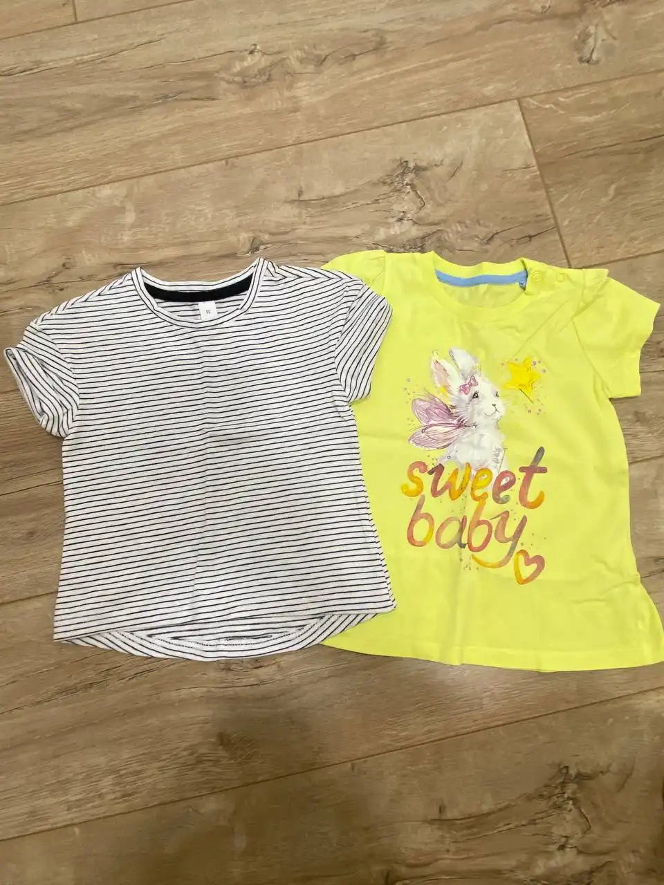 Продажа товара в Томске