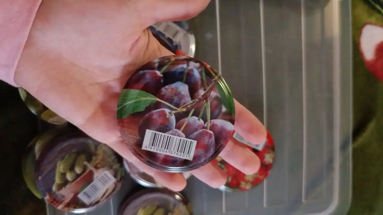 Отдам просто так новые товары