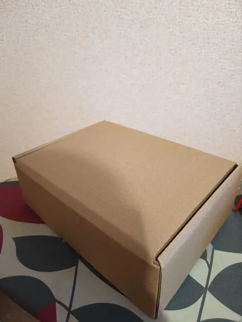 Отдам коробку сборную, проволоку и игру - Барахолка в Томск