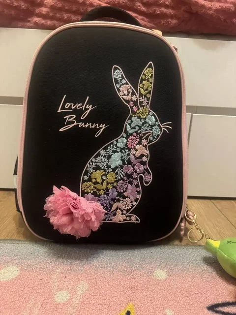 Портфель - Барахолка в Томск