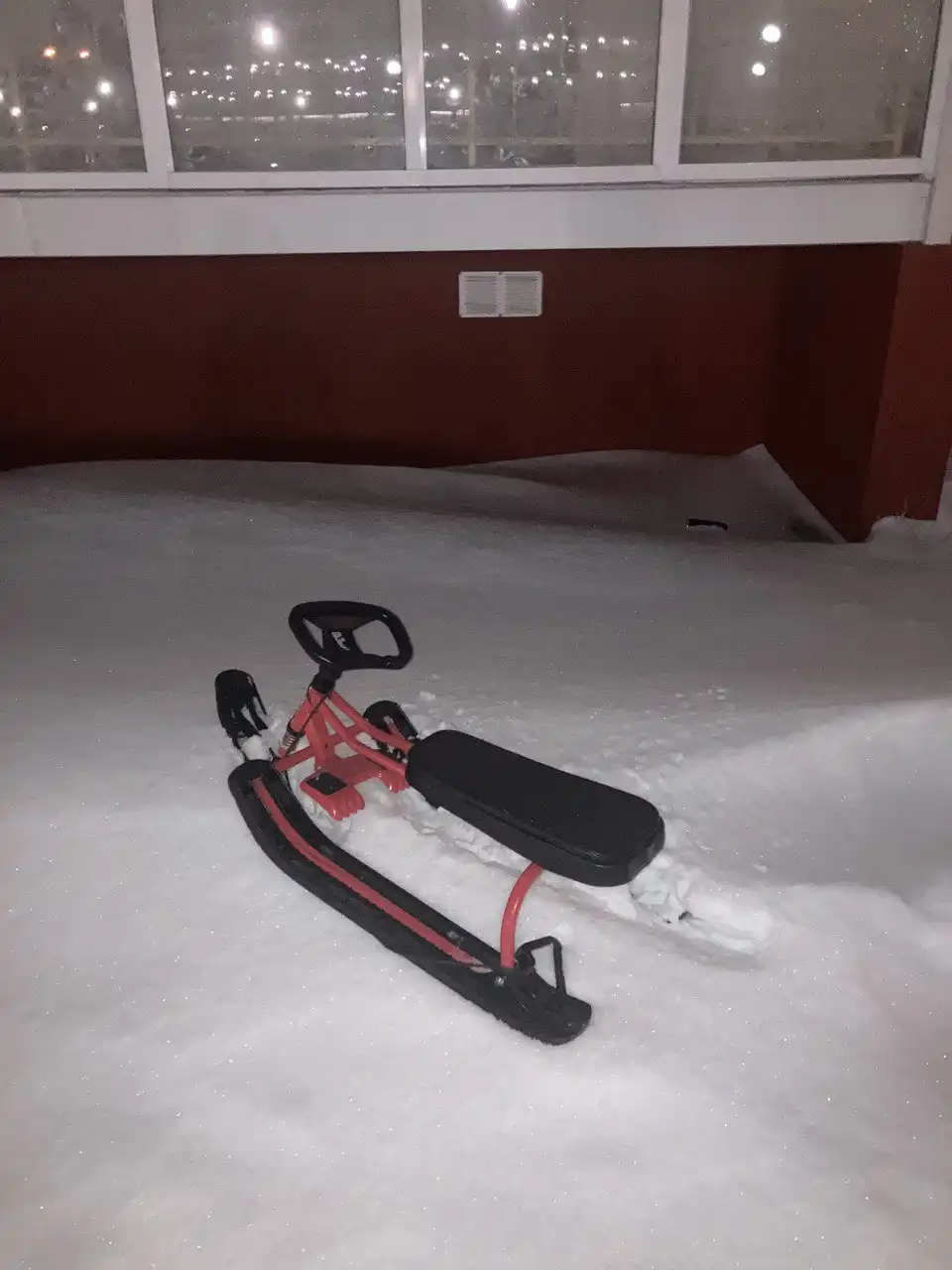 Продам товары на Барахолке Томска