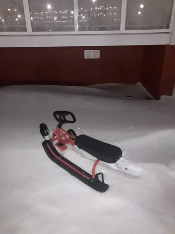 Продам товары на Барахолке Томска - Барахолка в Томск