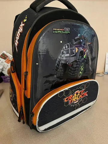 Отдам портфель в хорошем состоянии - Барахолка в Томск