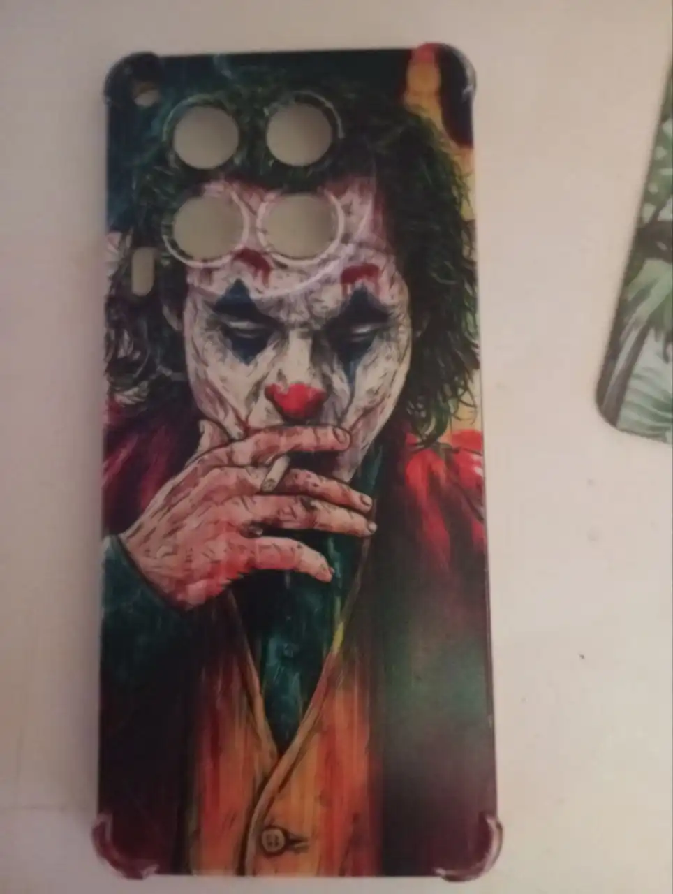 Чехол для Tekno Canon 30 - Аксессуары для фототехники (Электроника) в Томск