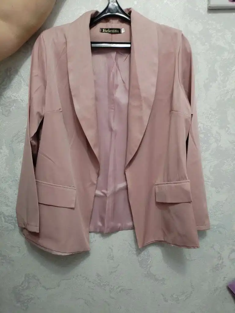 Брючный костюм размер 46-48 - Одежда в Томск