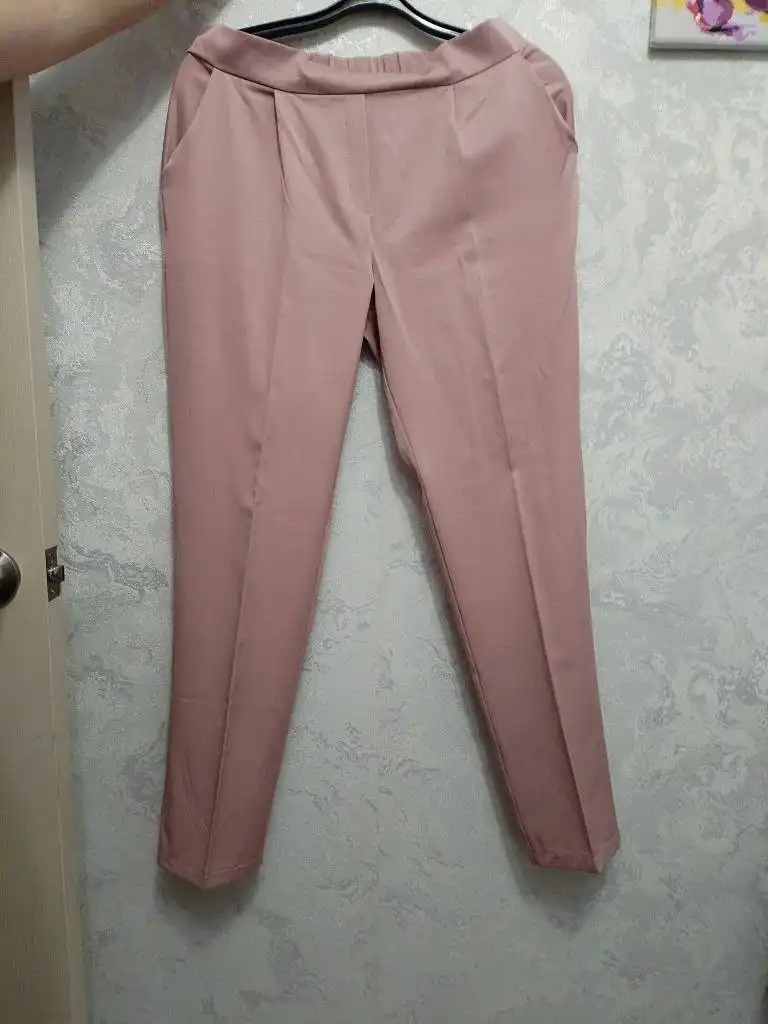 Брючный костюм размер 46-48 - Одежда в Томск