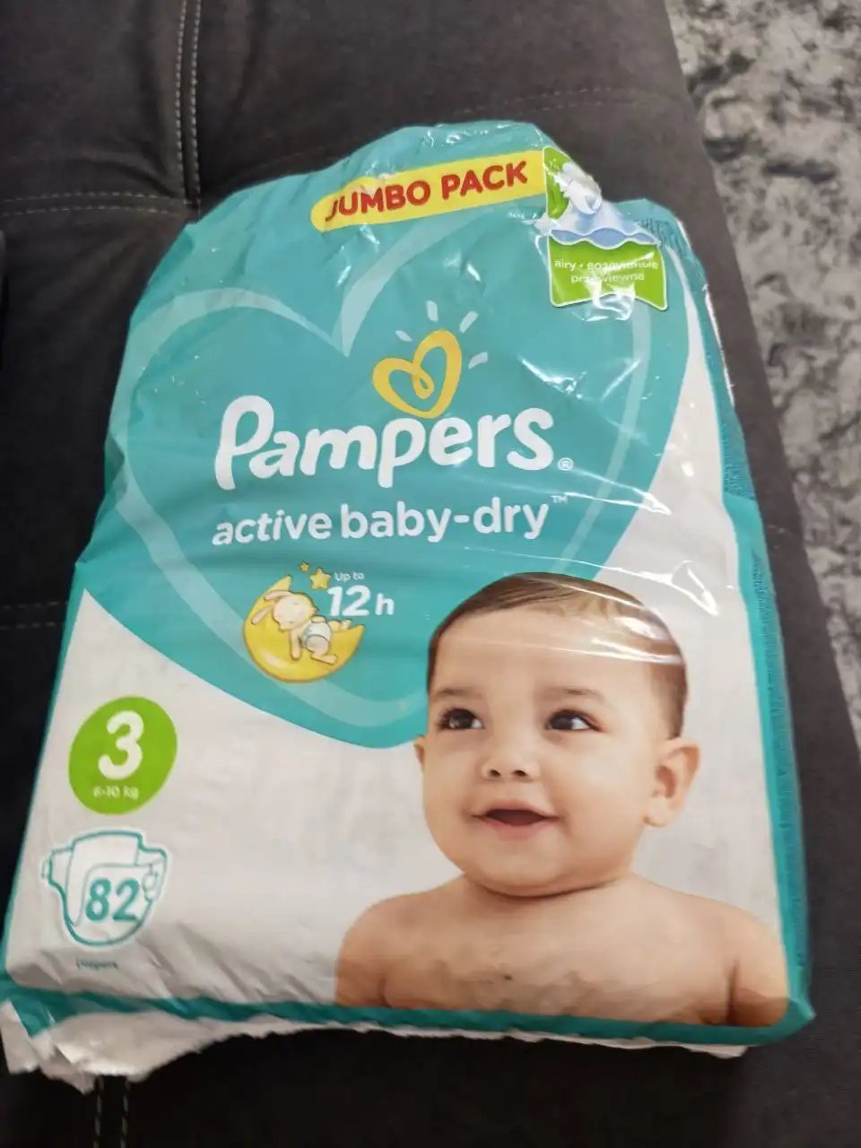 Продажа товаров в Томске