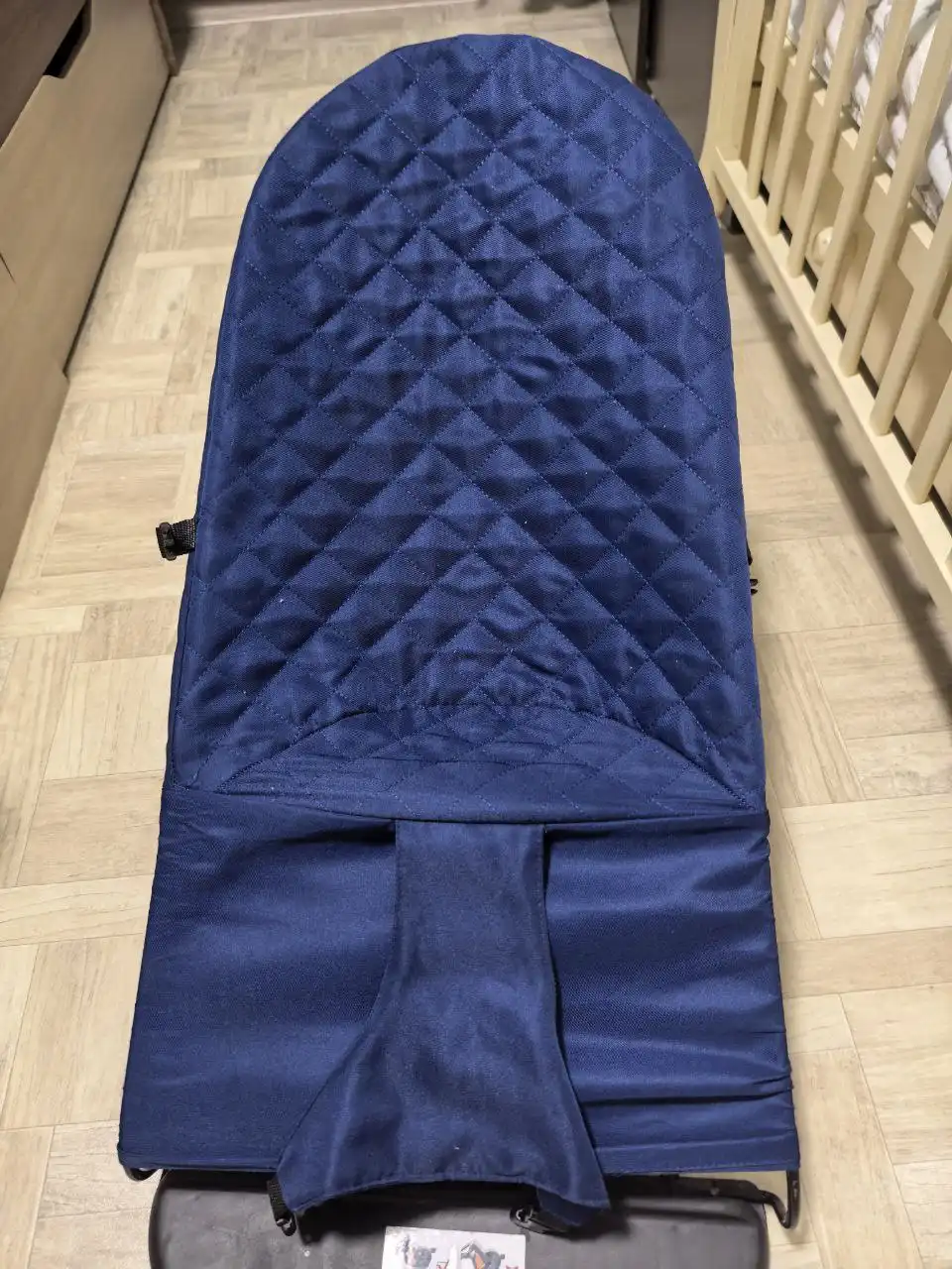 Доска объявлений в хорошем состоянии - Барахолка в Томск