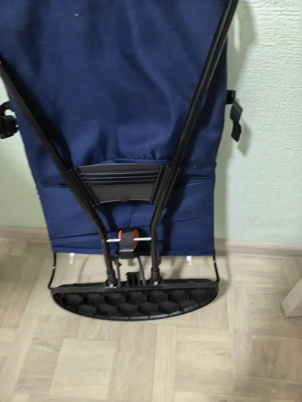 Доска объявлений в хорошем состоянии - Барахолка в Томск