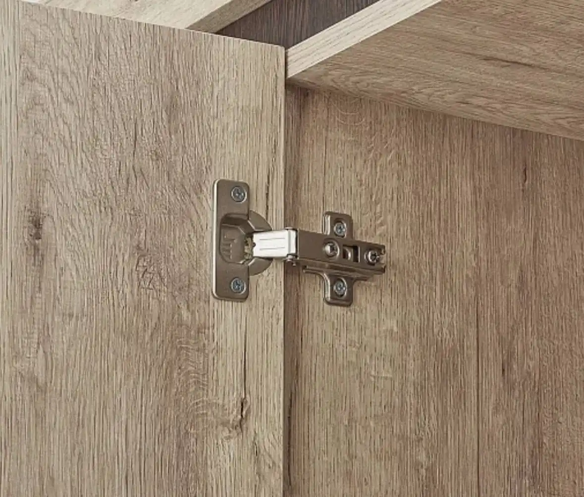 Продам шкаф с зеркалом - Мебель (Для дома и дачи) в Томск