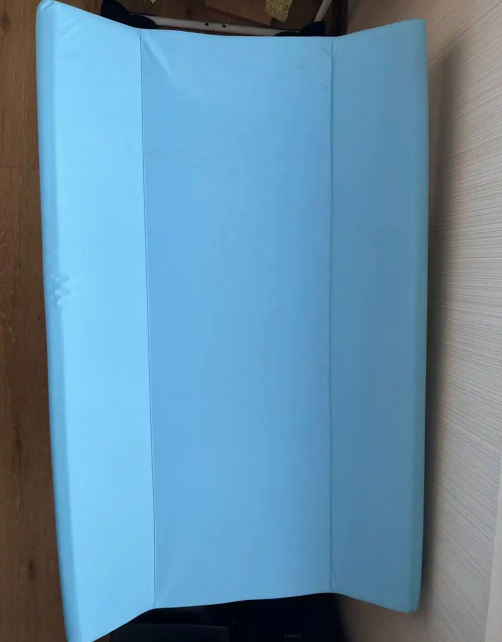 Пеленальная доска - Детская мебель (Товары для детей) в Томск