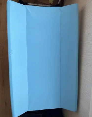 Пеленальная доска - Детская мебель в Томск