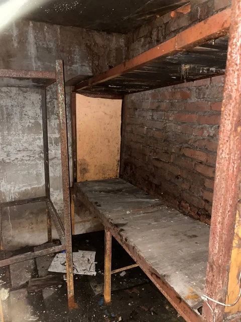 Продам погреб - частное объявление в Томск