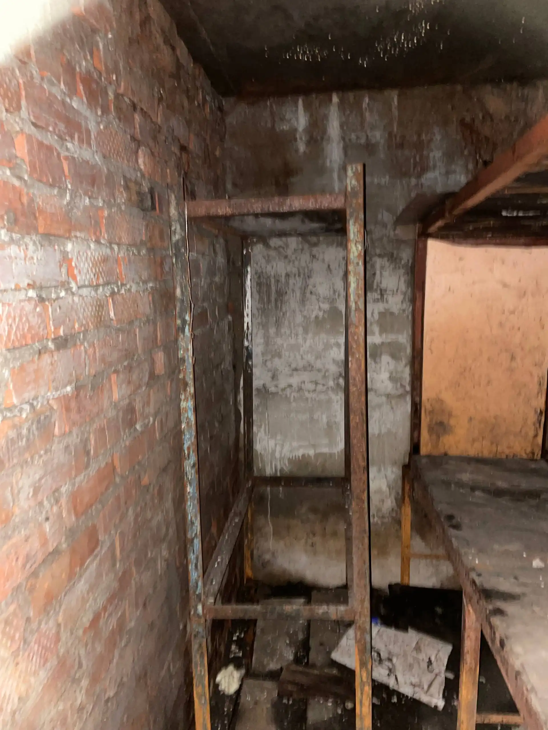 Продам погреб - Погреб (Недвижимость) в Томск