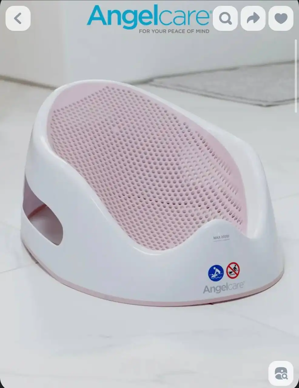 Продажа горки (Барахолка Томск) - Барахолка в Томск