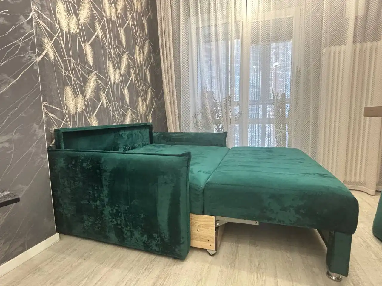 Продам диван в отличном состоянии - Мебель (Барахолка) в Томск